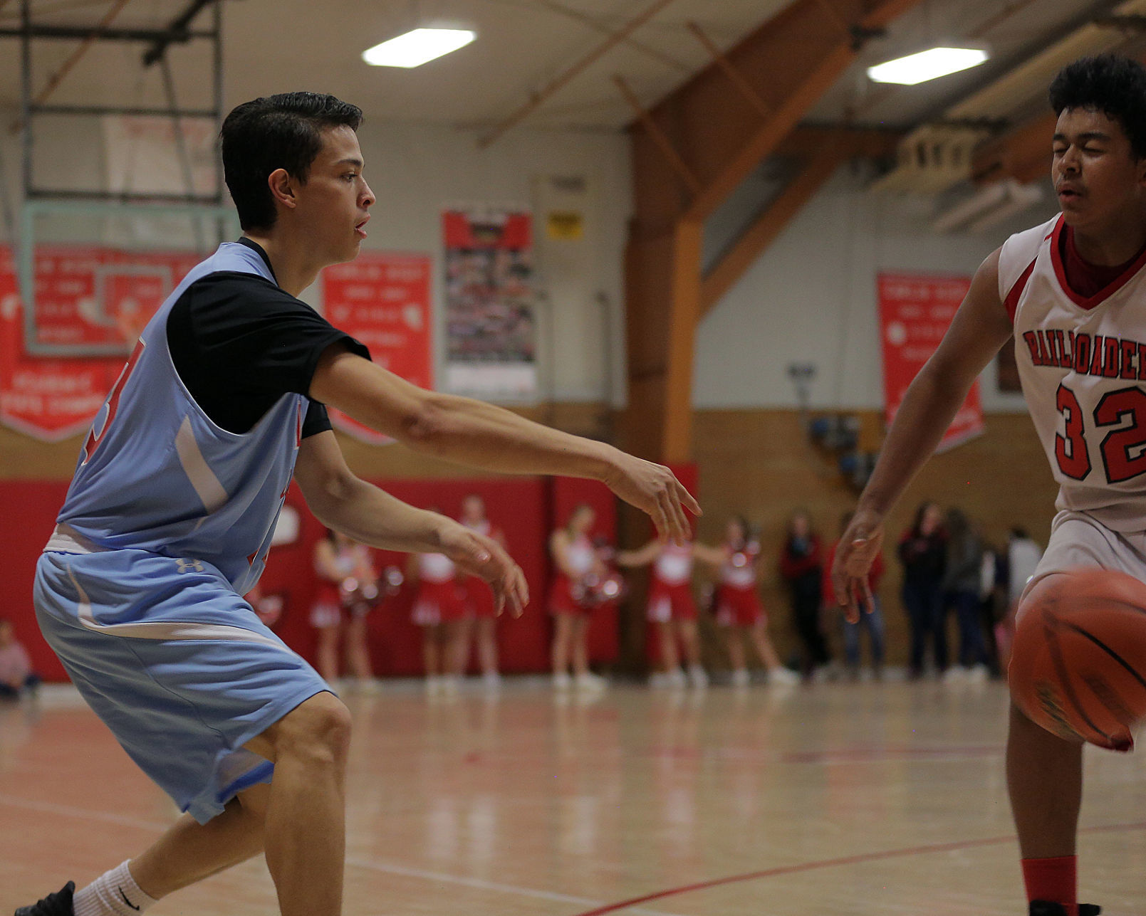 Owyhee at Carlin Boys Basketball (97).jpg